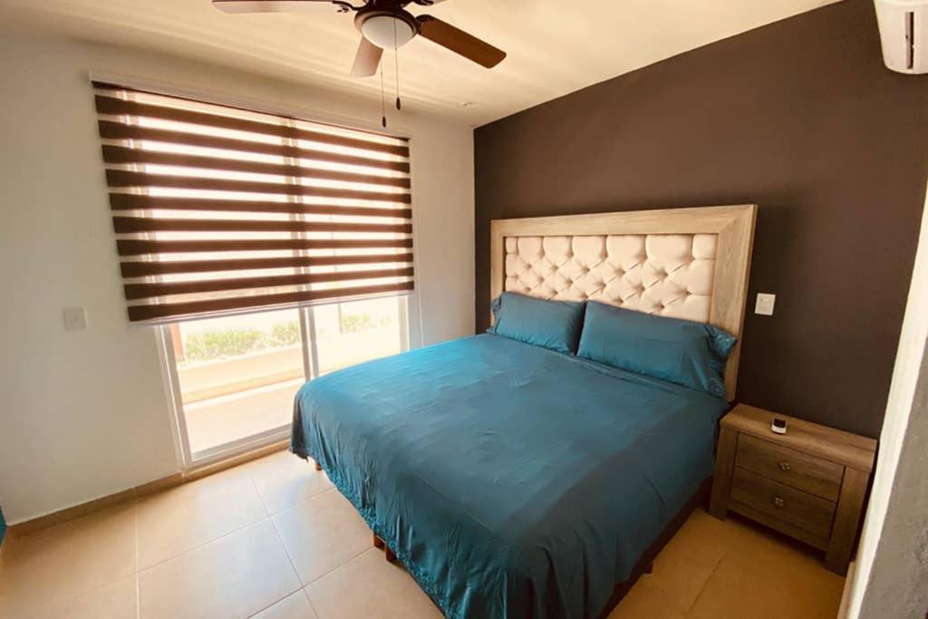 Casa 379 Selvanova By Rentalos Сasa de vacaciones