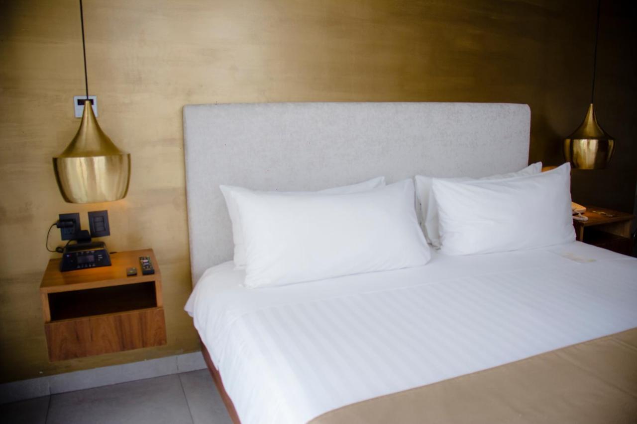 Hotel It Boutique & Restaurant 5*