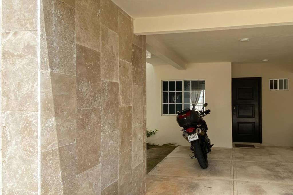 Сasa de vacaciones Casa 379 Selvanova By Rentalos