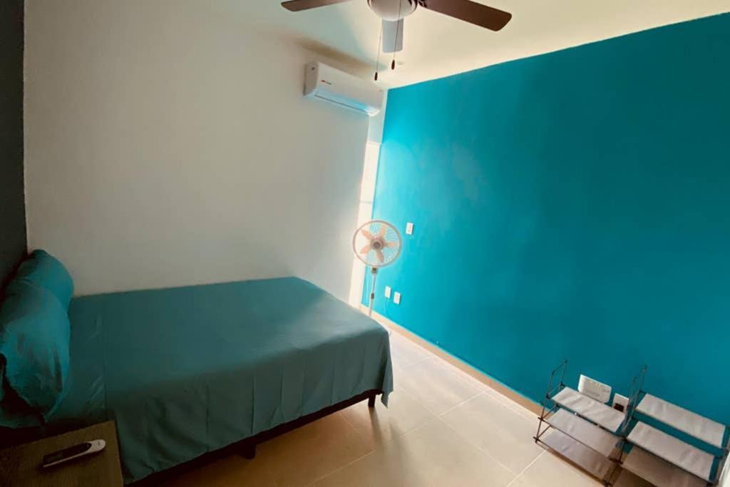 Casa 379 Selvanova By Rentalos Сasa de vacaciones
