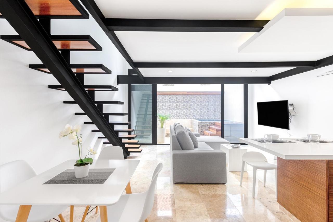 Lovely Zilha 42 By Vimex Apartment *