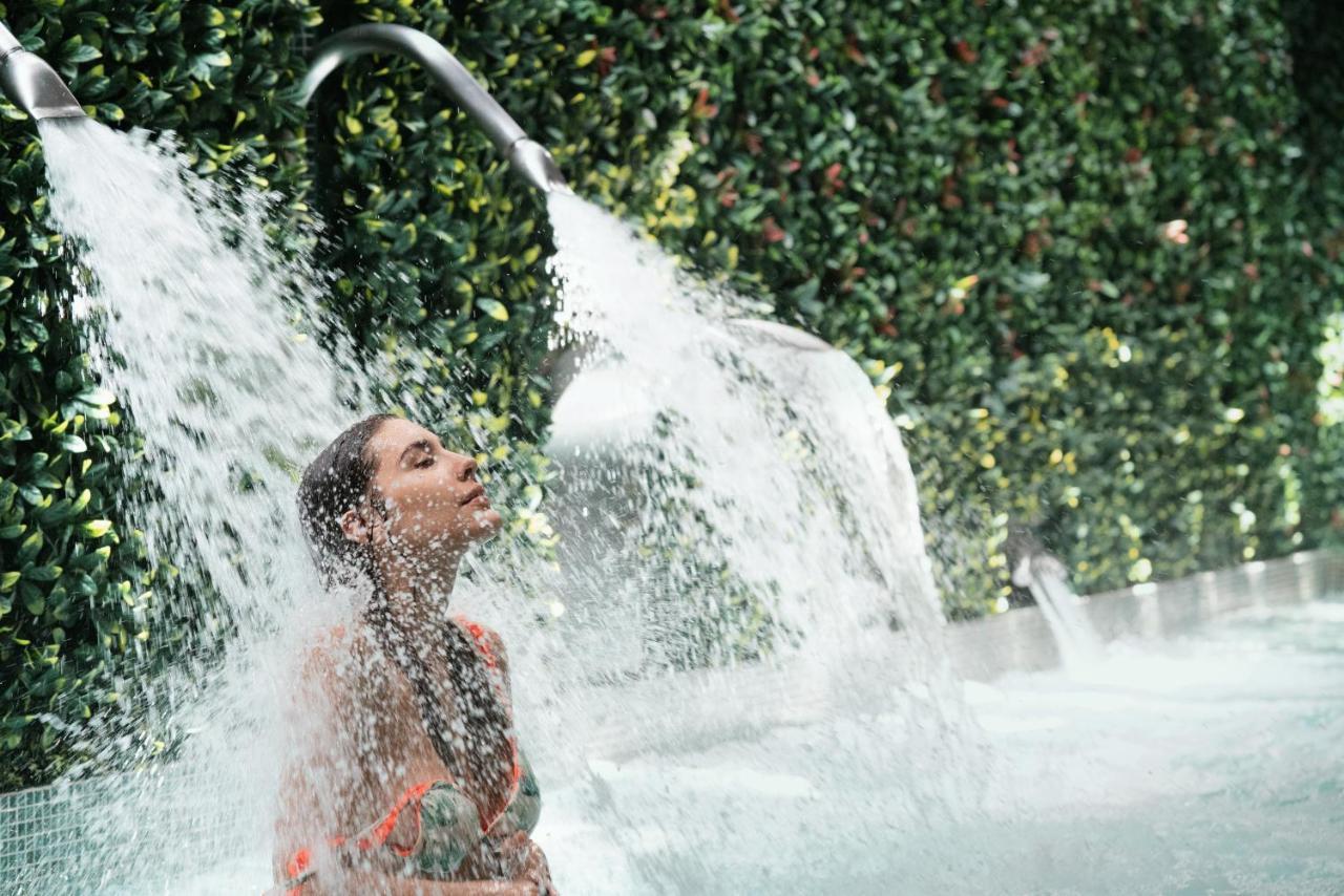 The Reef 28 & (adults Only) Khách sạn Playa del Carmen