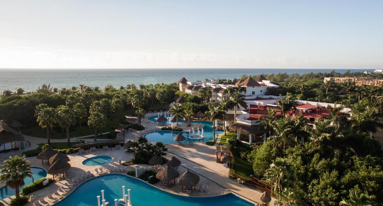 Grand Sunset Princess Khu nghỉ mát 5*
