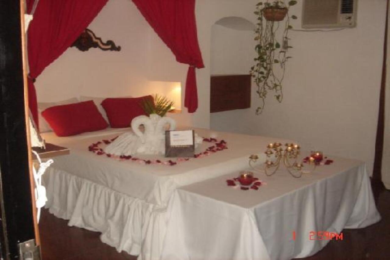 Cohiba Hotel