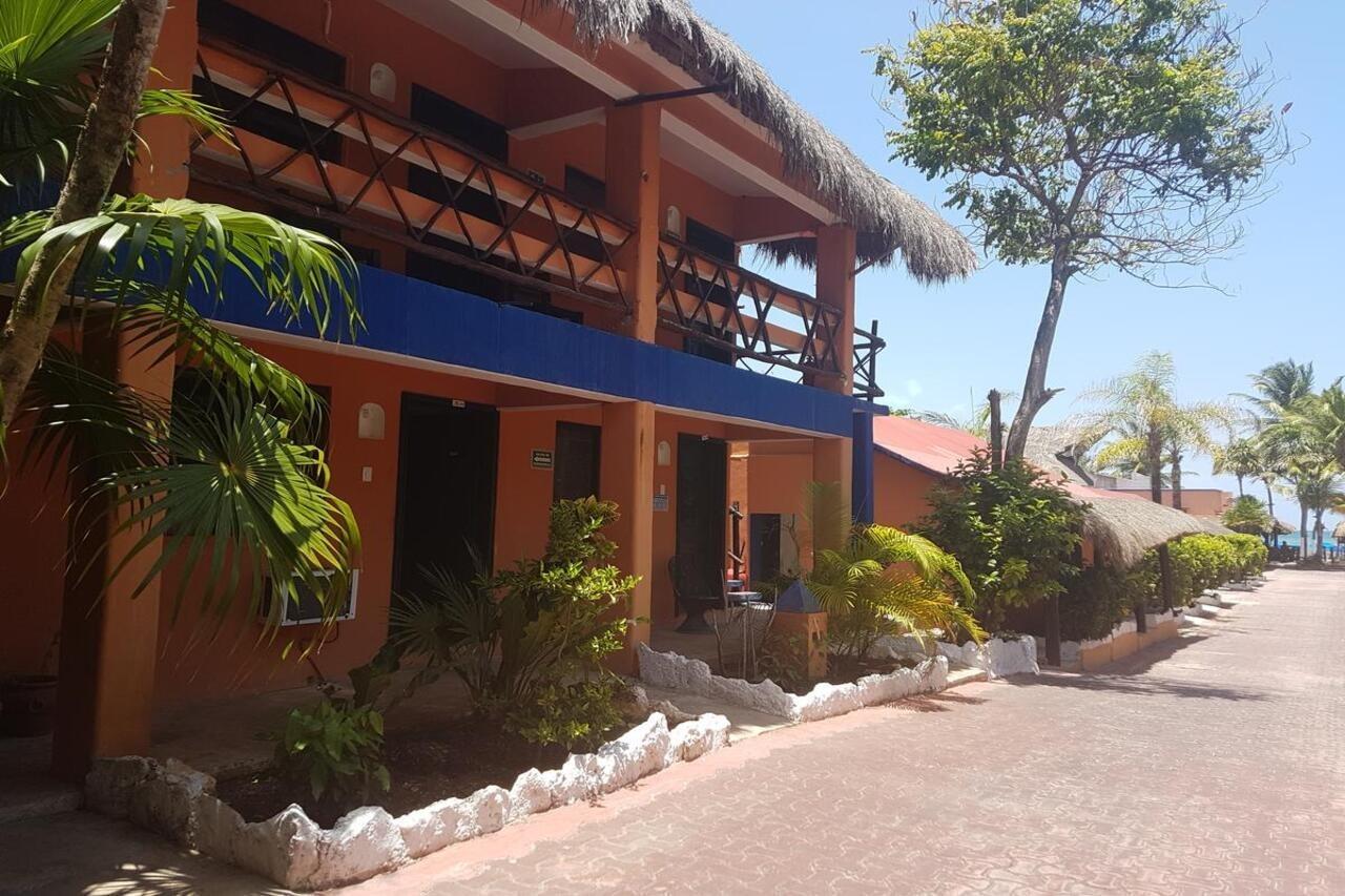 Costa Del Mar