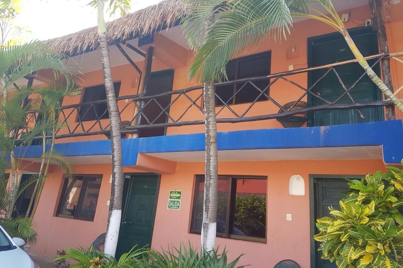 Hotel Costa Del Mar 4*
