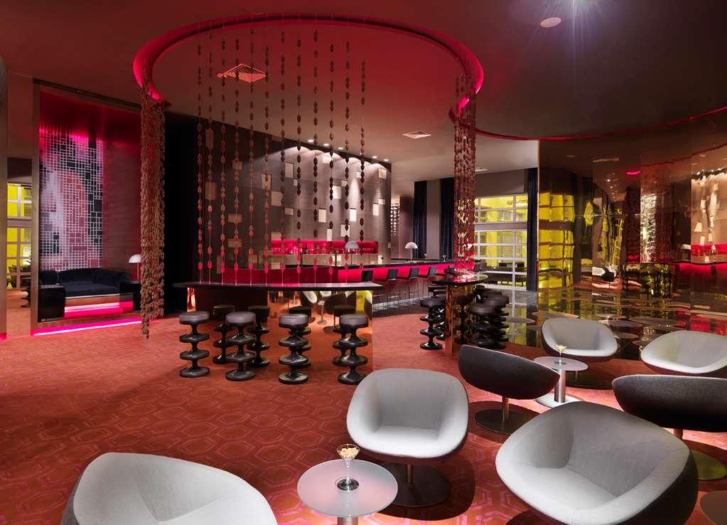 The Reserve Paradisus (adults Only) 4*