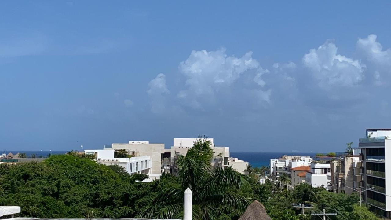 Hotel Ocean Front Boutique