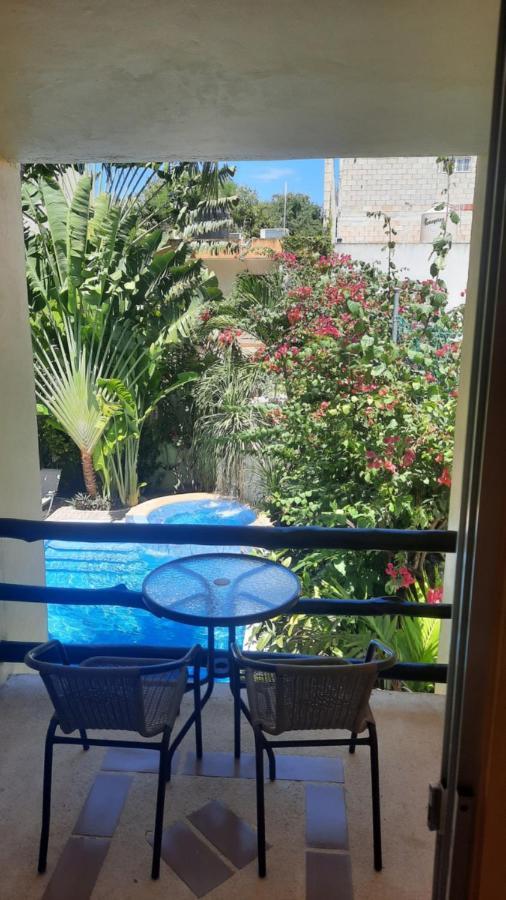 Lunasol 3* Playa del Carmen