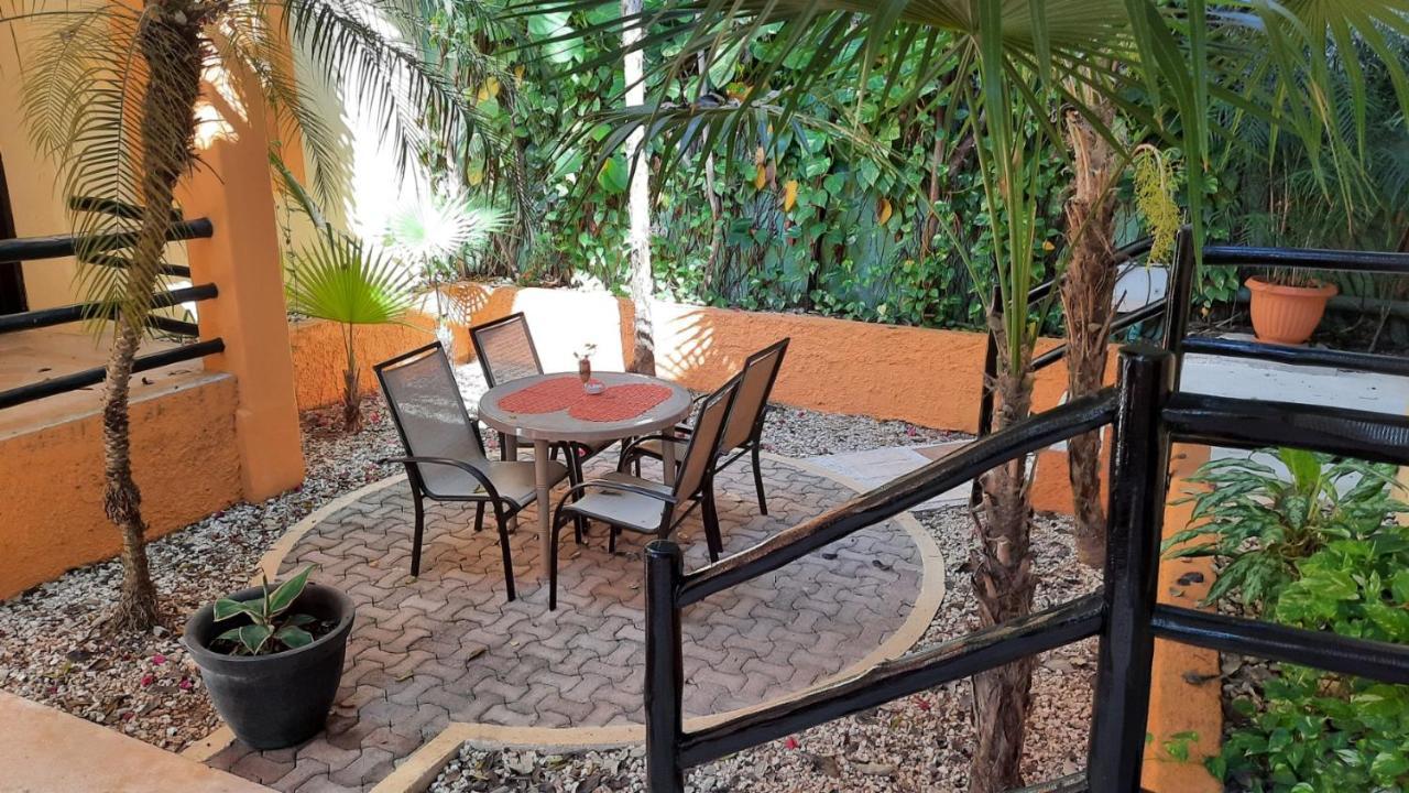 Hotel Lunasol 3*