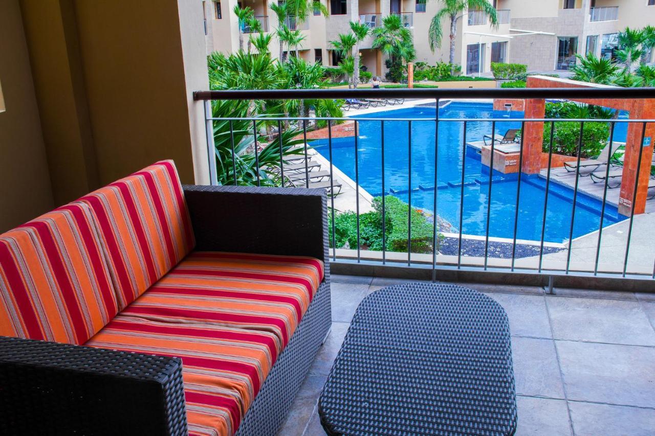El Faro 205 Reef Apartamento Playa del Carmen