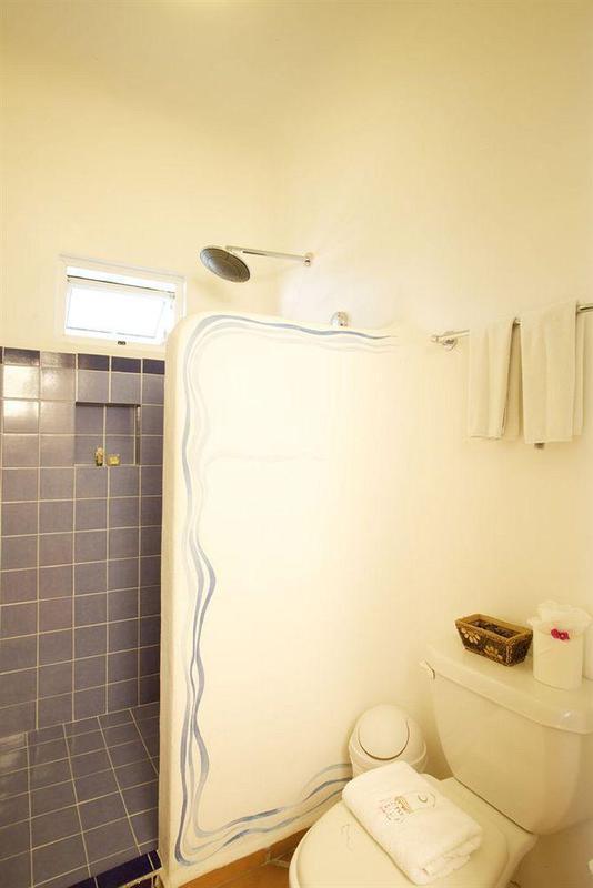 Aqualuna Boutique By Sunrise (adults Only) Hotel