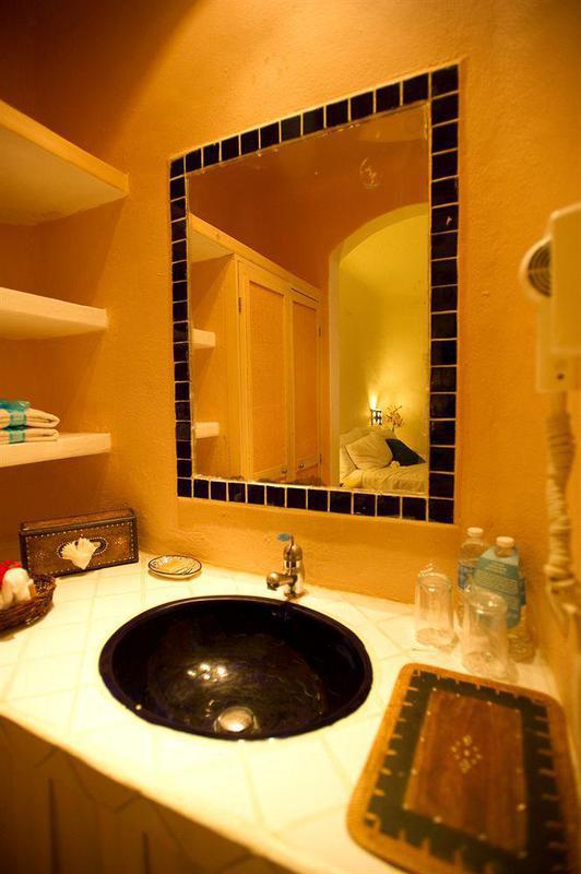 Hotel Aqualuna Boutique By Sunrise (adults Only) 3*