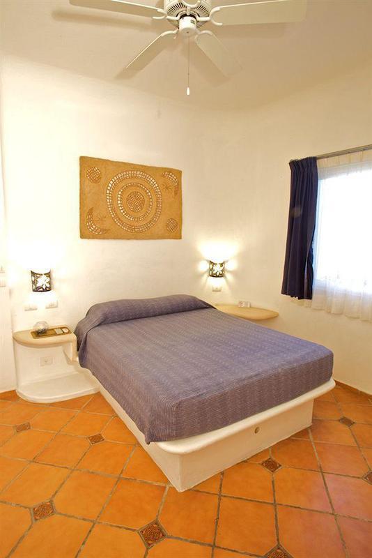 Aqualuna Boutique By Sunrise (adults Only) 3*
