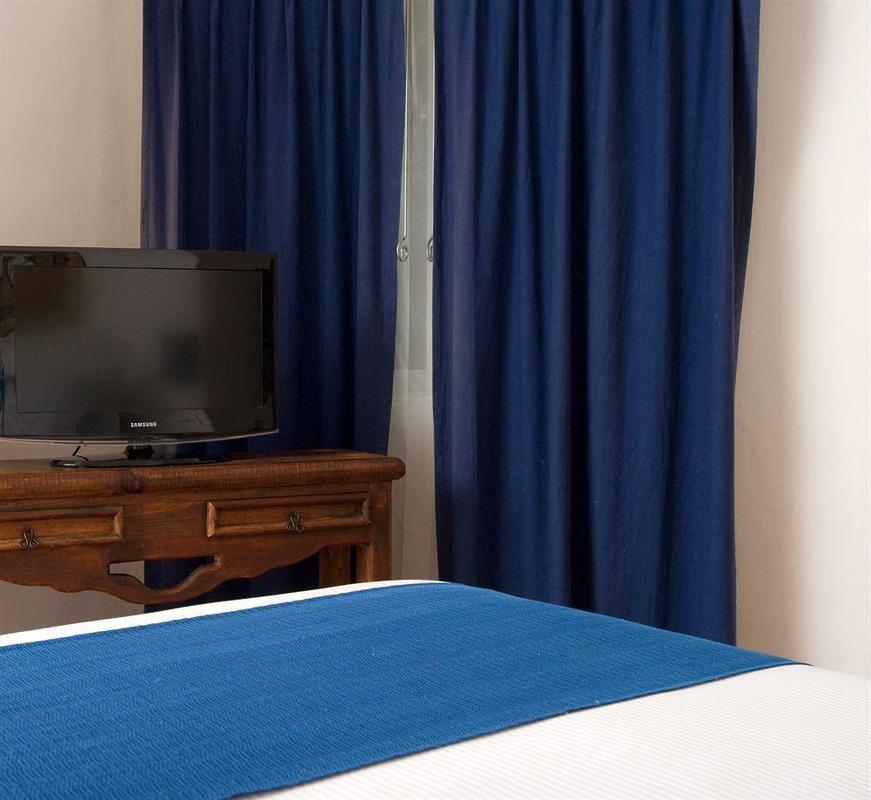 Aqualuna Boutique By Sunrise (adults Only) Hotel 3*