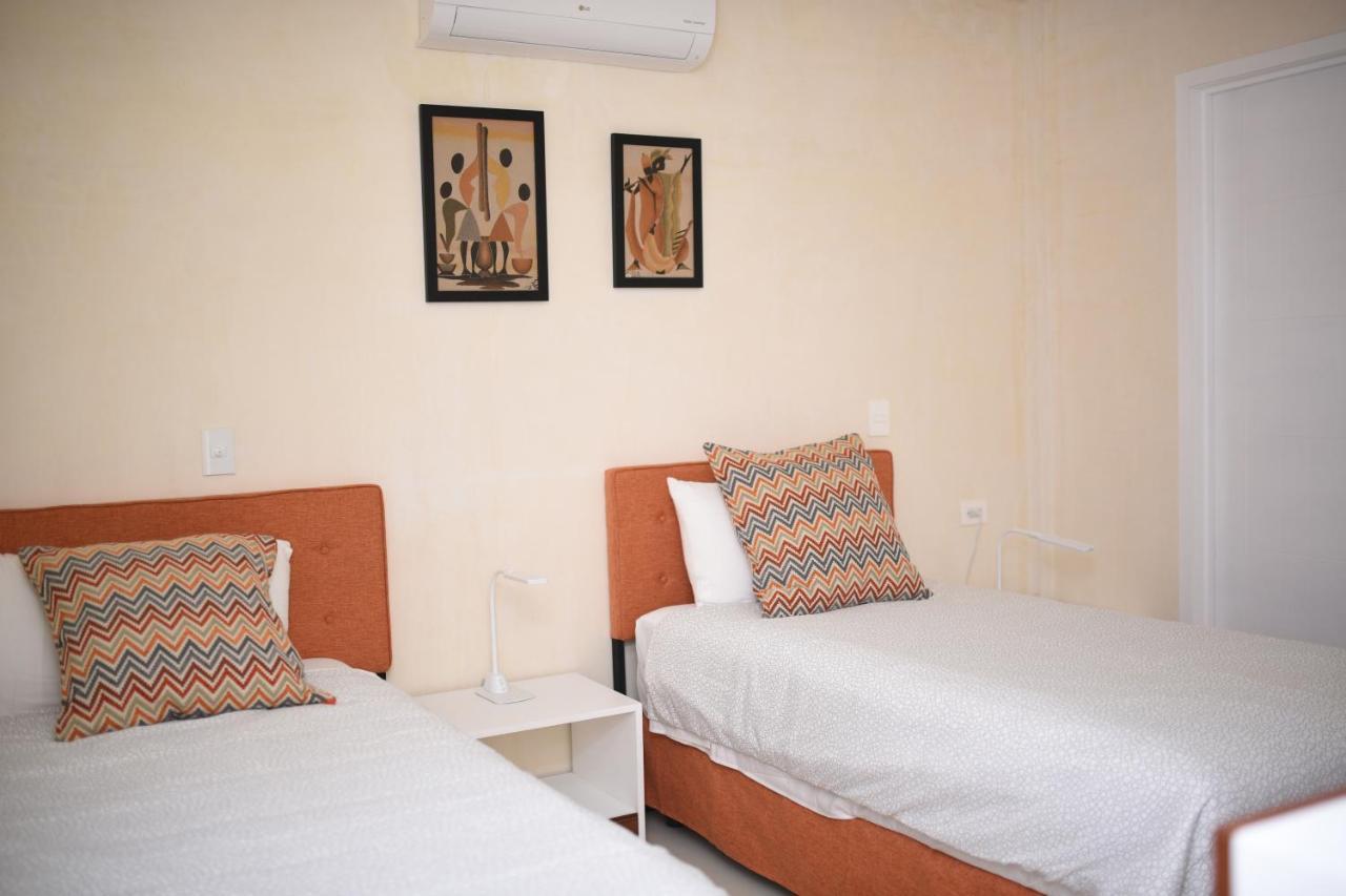 Apartamento Polo 54 Ideal For Families And Couples Playa del Carmen