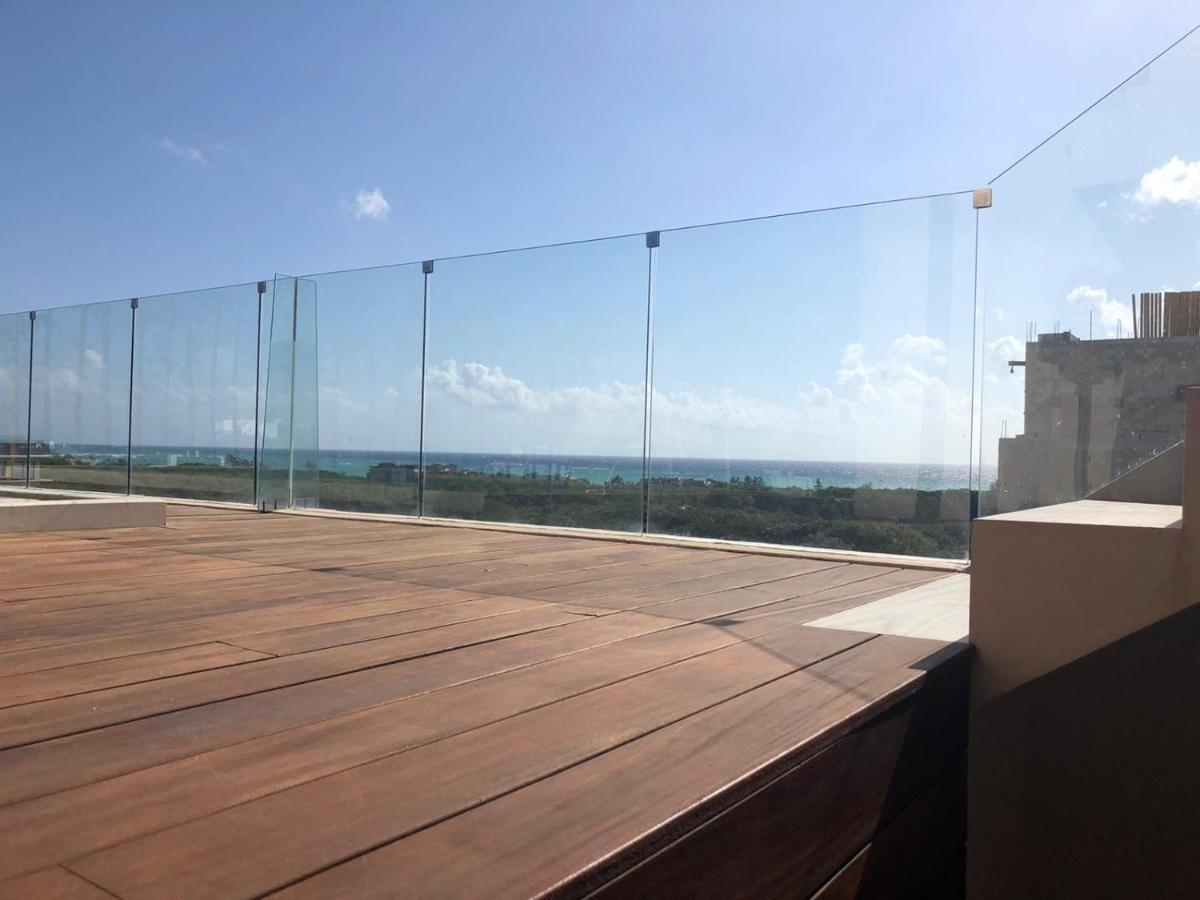 Apartamento Polo 54 Ideal For Families And Couples *