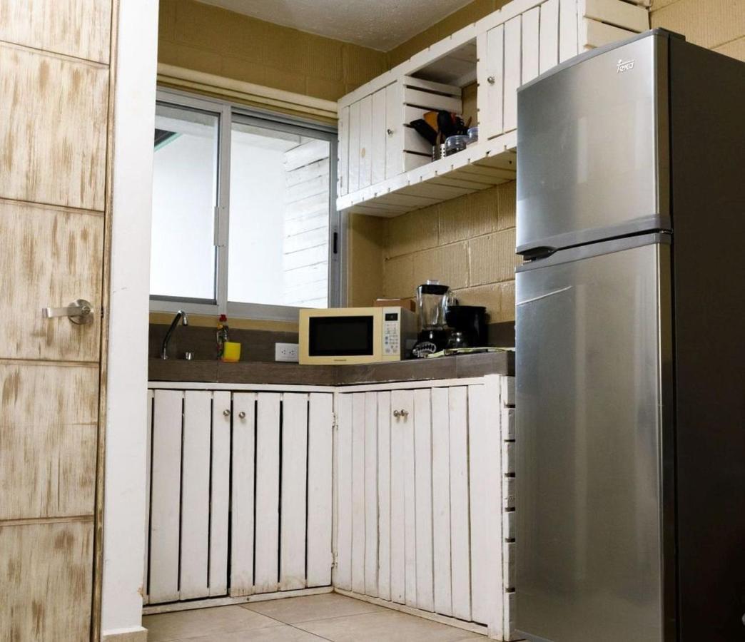 Ser & Soul Vacation Lofts Playa del Carmen