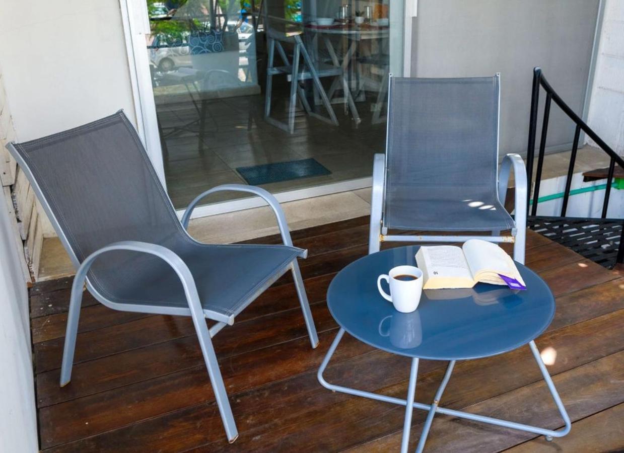 Ser & Soul Vacation Lofts Playa del Carmen