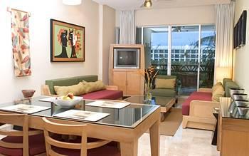 Biệt thự Grand Mayan *