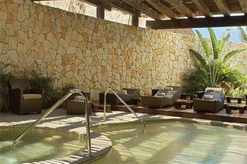 Grand Mayan Biệt thự