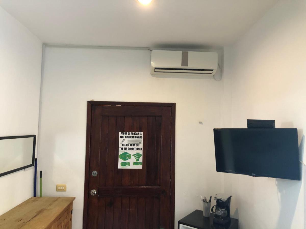 Apartamento Casa Yoana