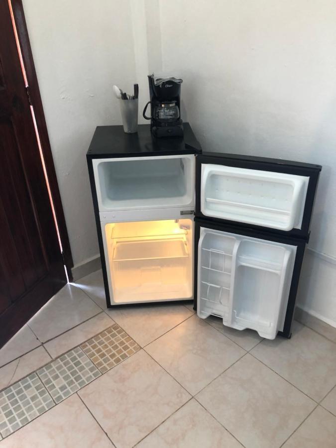 Casa Yoana Apartamento *