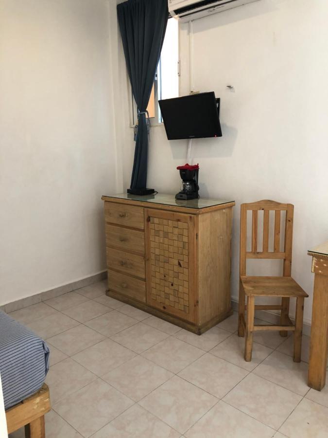 Casa Yoana Apartamento *