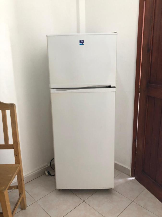 Casa Yoana Apartamento Playa del Carmen