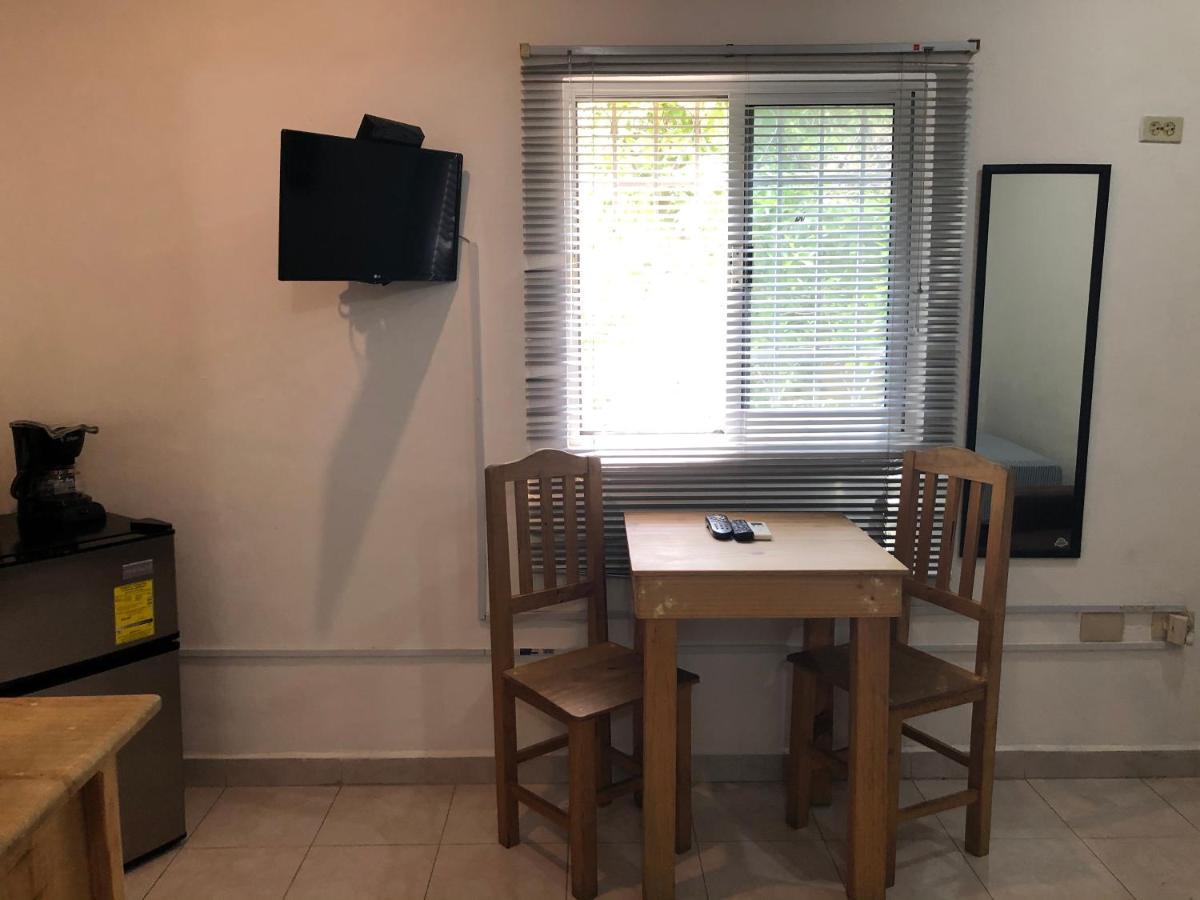 Casa Yoana Apartamento Playa del Carmen