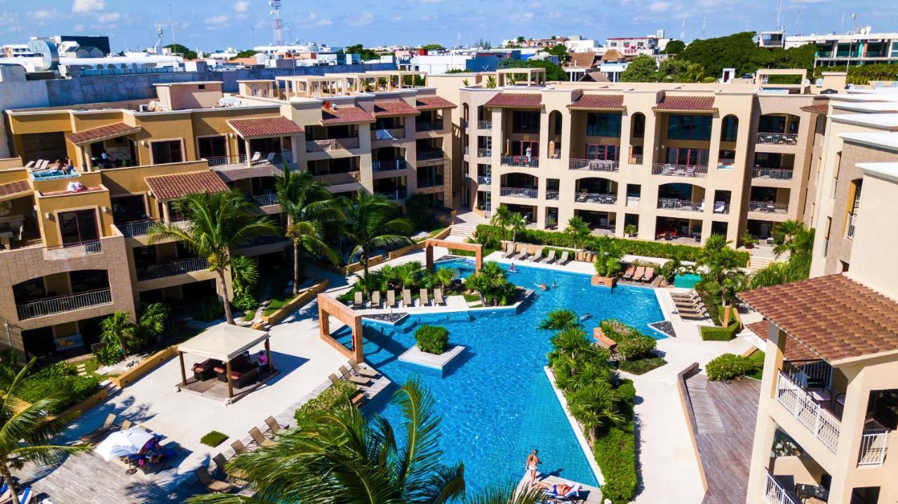El Faro 305 Surf Apartamento *