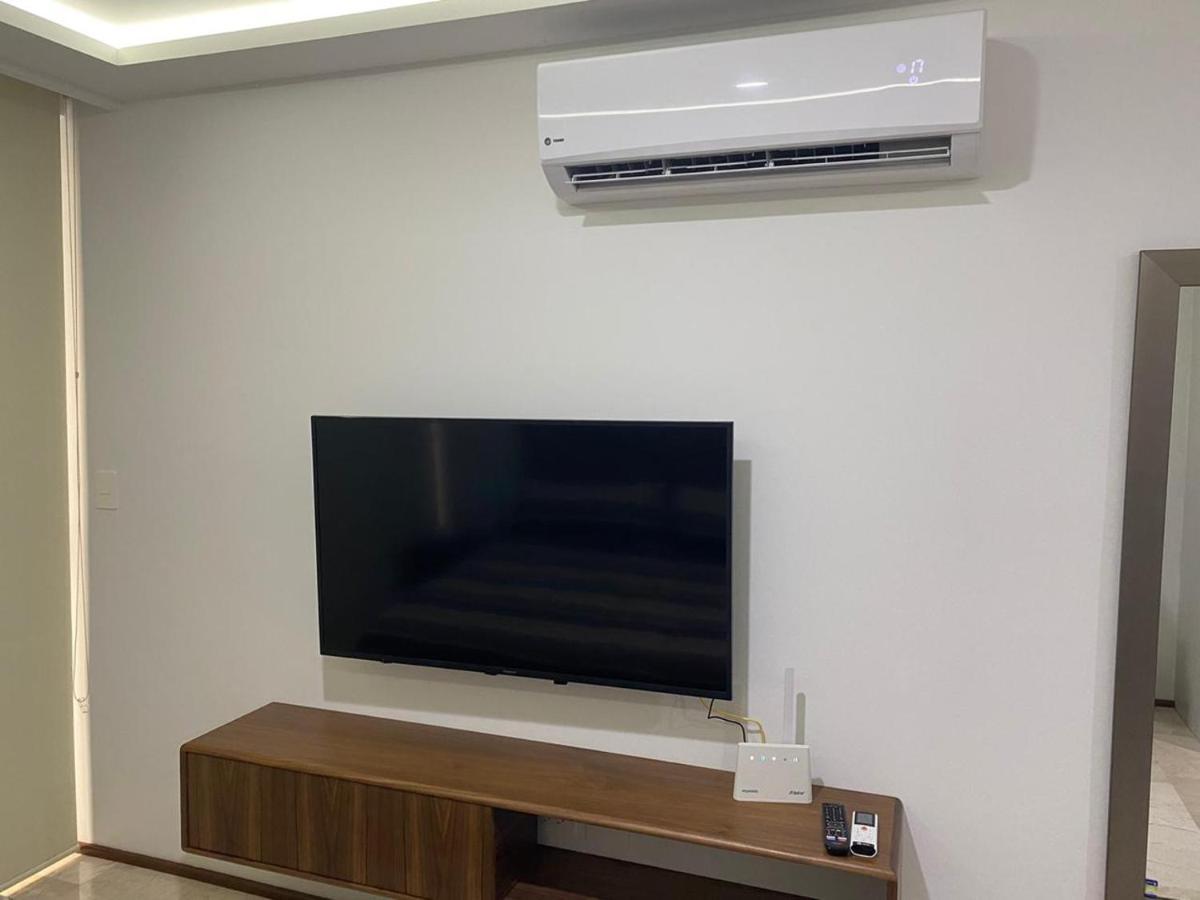 New! Encantador Estudio A Unos Pasos De La Playa By Yeah Apartment