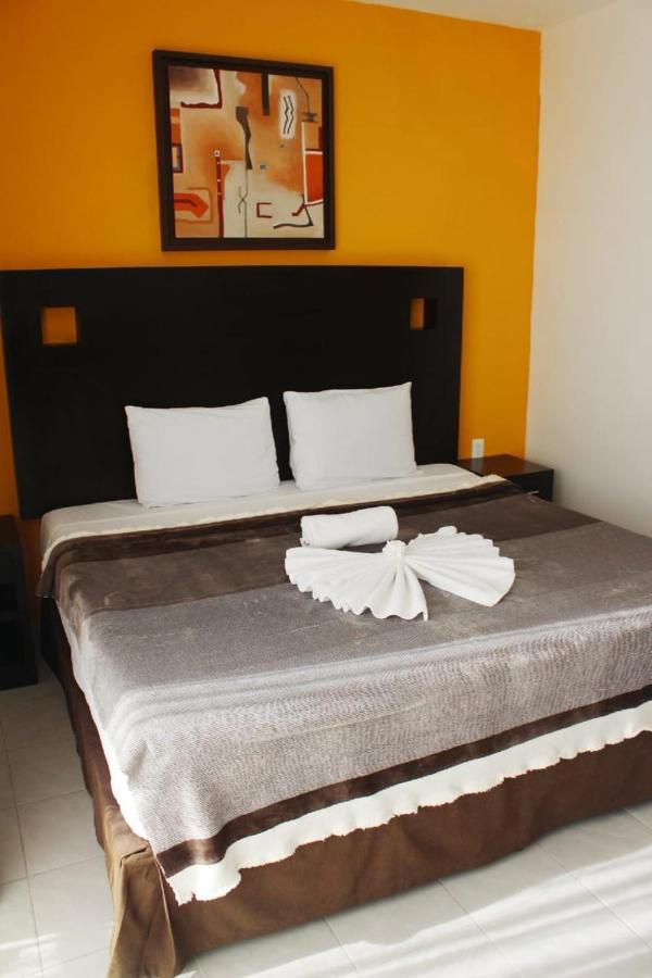 Ocean Front Boutique Hotel 4*