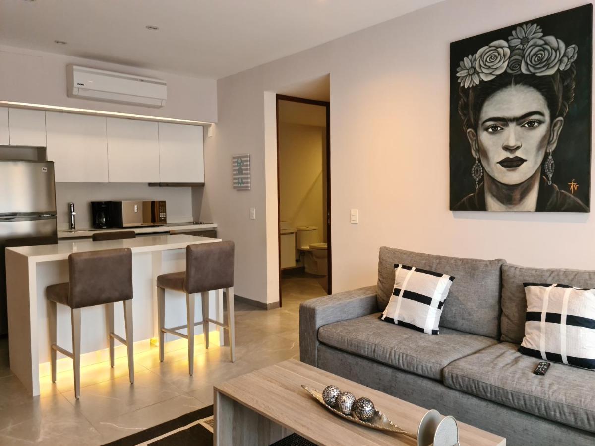 Discover From The Gallery Steps To The Apartamento *