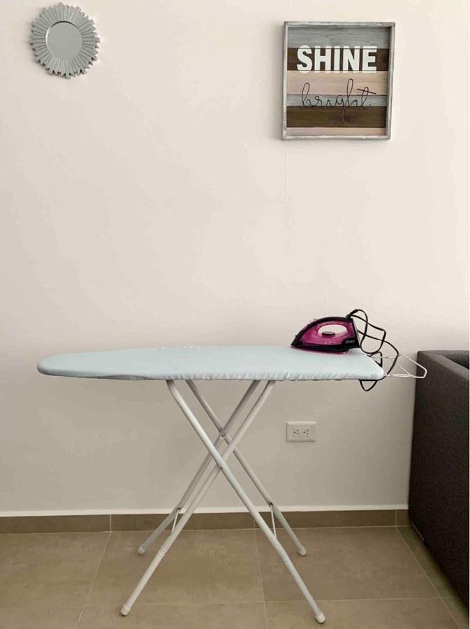 Solea 309