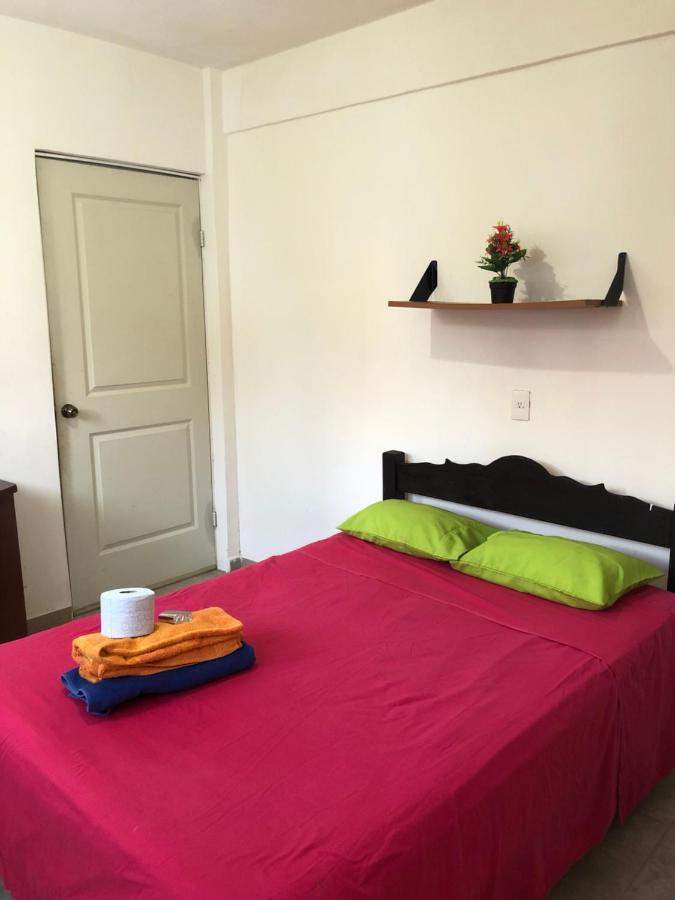 Casa Xpu Ha Privatunterkunft Playa del Carmen