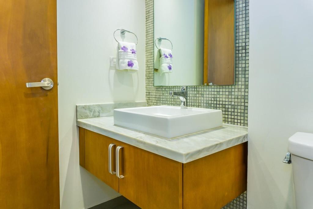 Apartment Lunada 314 Modern