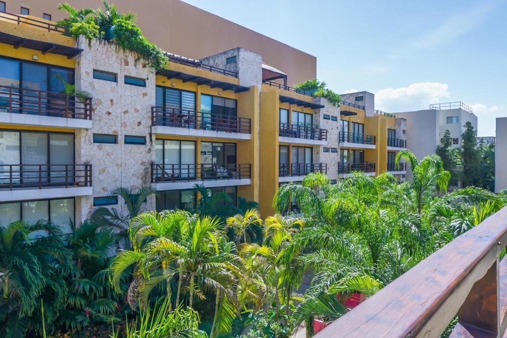 Apartment Lunada 314 Modern