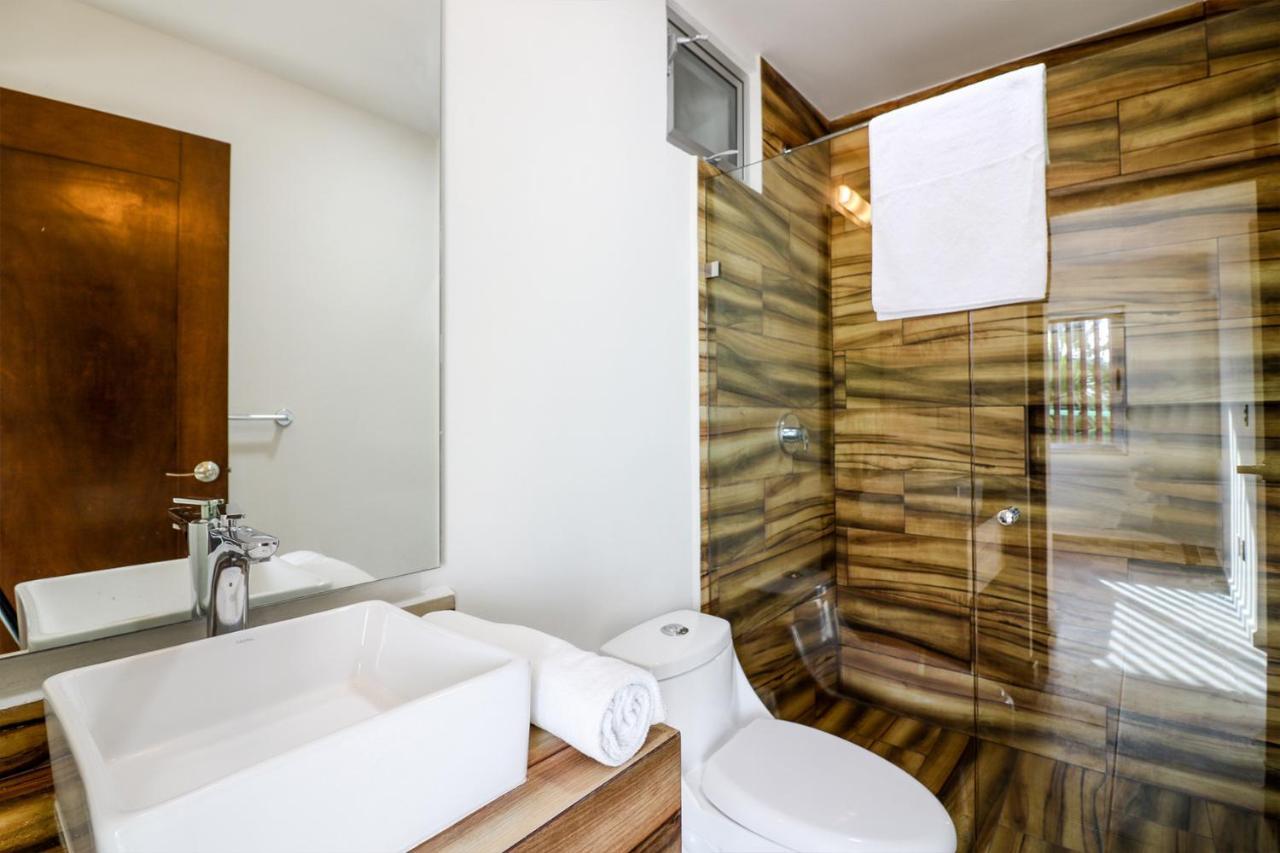 Playa 4020 With Rooftop Pool Near 5th And Beach Căn hộ