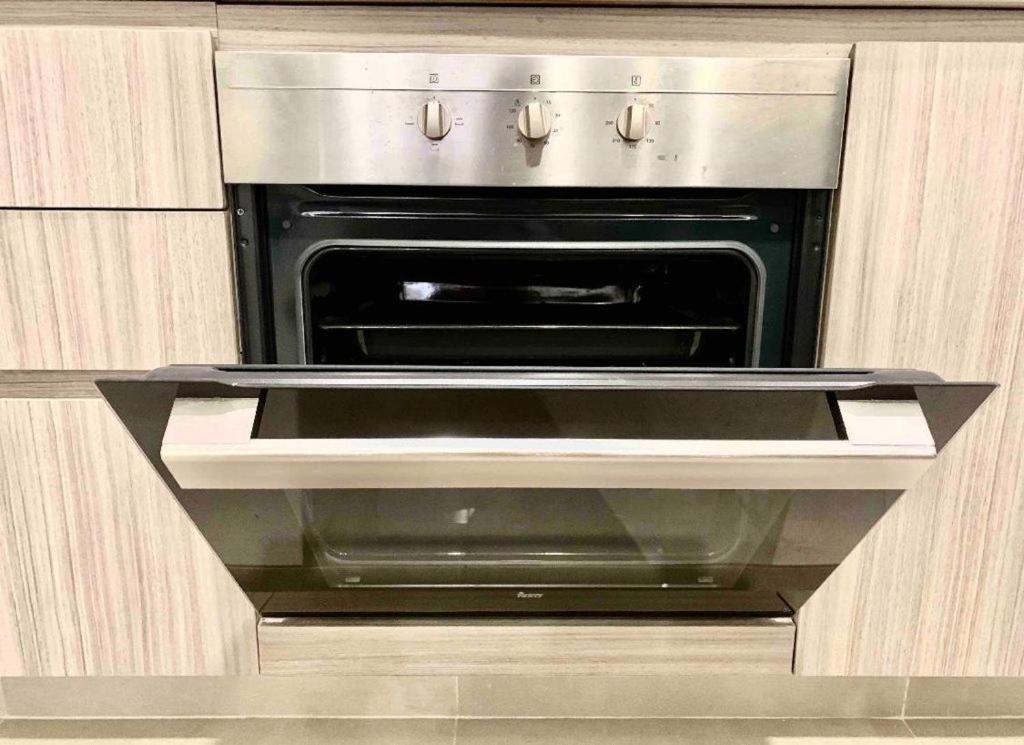 Solea 309