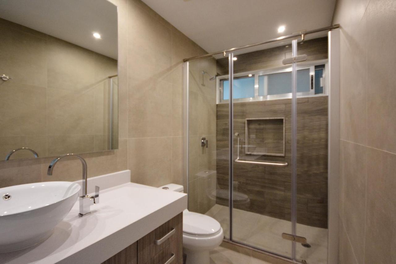 Solea 309 Apartment