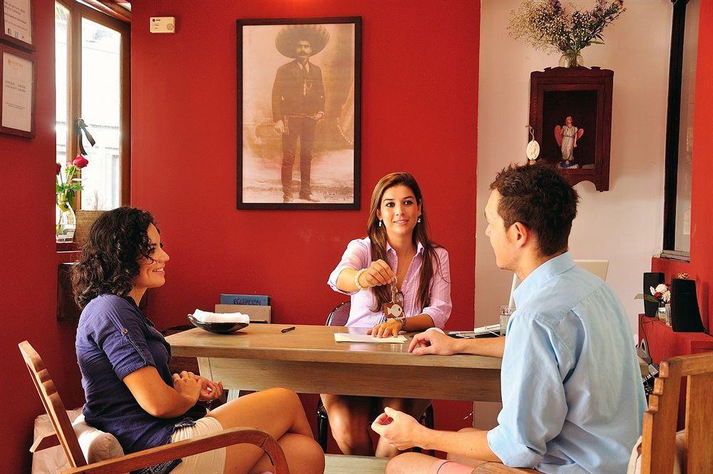 Aparthotel Boutique Quinto Sol 3*
