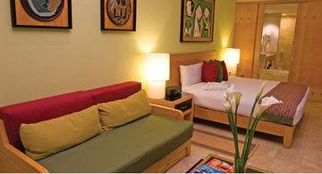 Biệt thự Grand Mayan