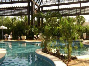 Biệt thự Grand Mayan