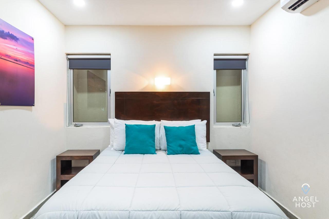 Playa 4020 With Rooftop Pool Near 5th And Beach Căn hộ *