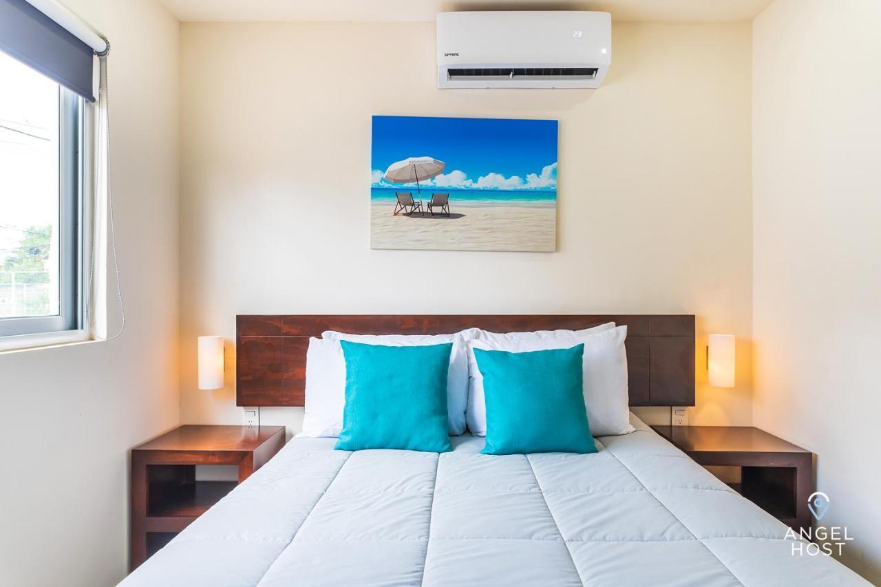 Playa 4020 With Rooftop Pool Near 5th And Beach Căn hộ *
