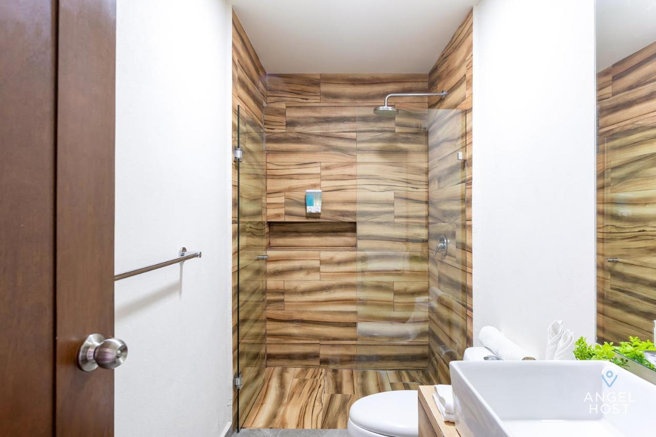 Playa 4020 With Rooftop Pool Near 5th And Beach Căn hộ
