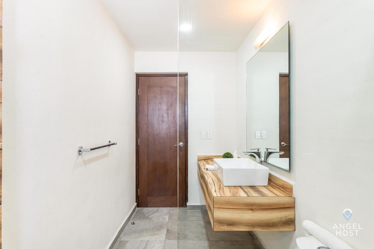 Playa 4020 With Rooftop Pool Near 5th And Beach Căn hộ