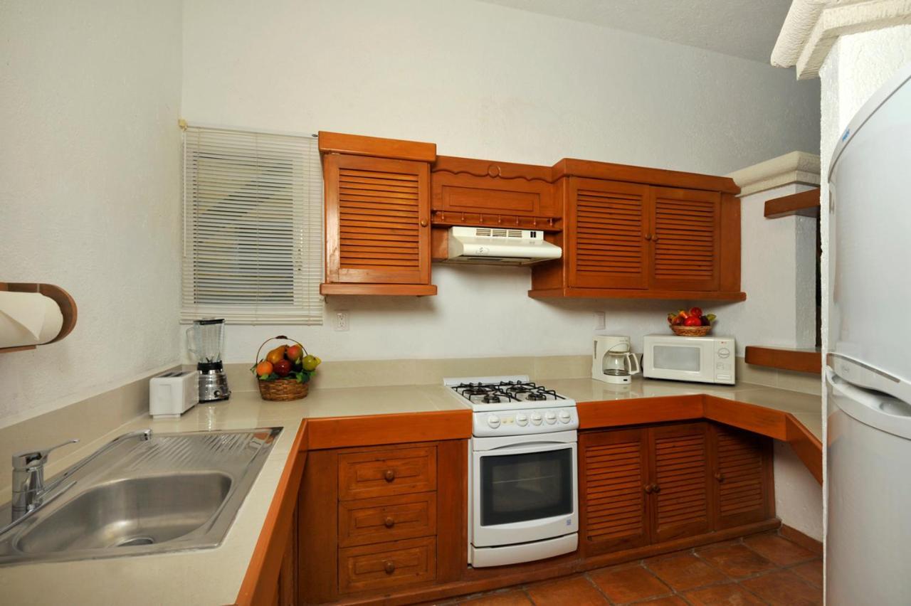 Palmas Apartment *