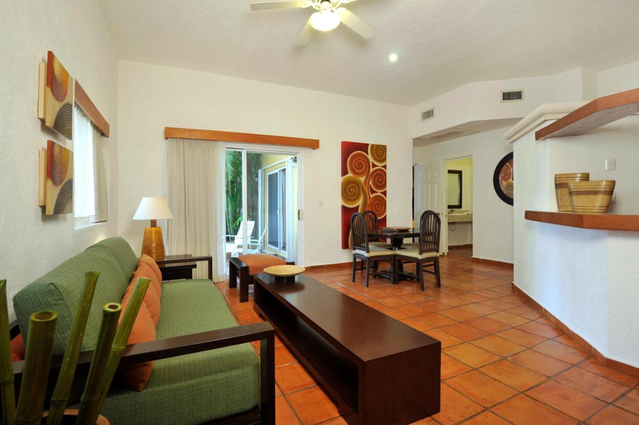 Palmas Apartment *